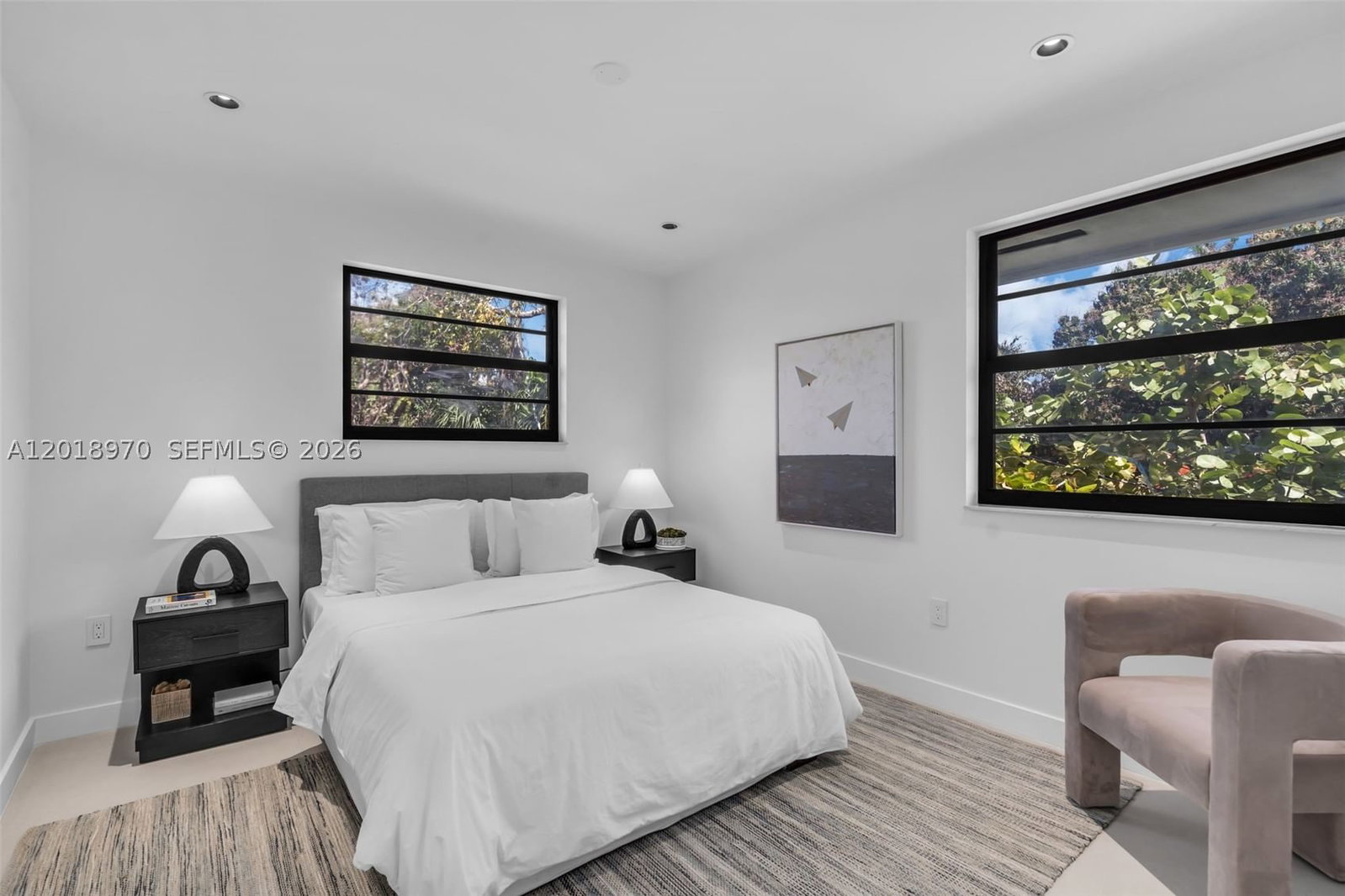 Real estate property located at 1415 Trillo Ave, Miami-dade, Coral Gables Riviera Sec, Coral Gables, FL