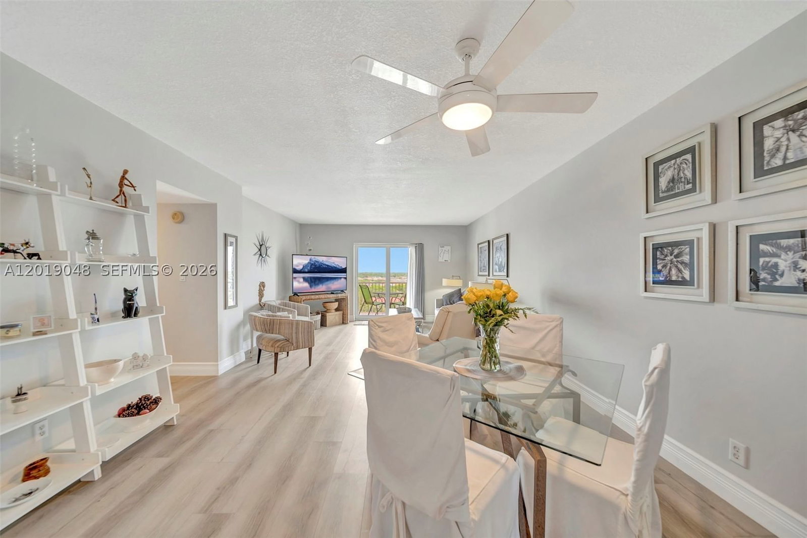 Real estate property located at 3575 Broken Woods Dr #1004, Broward, Briarwood Club Condo 3, Coral Springs, FL