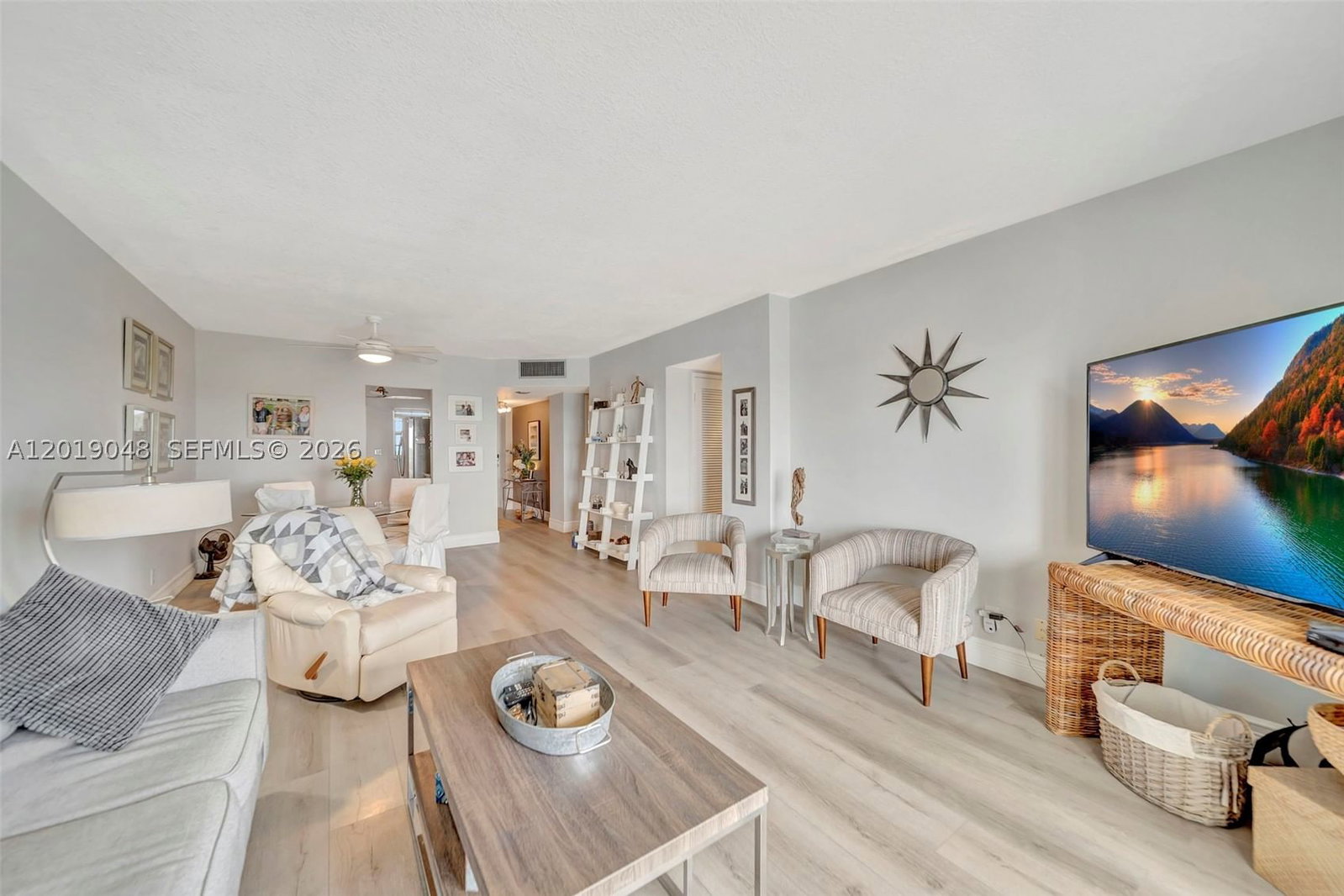 Real estate property located at 3575 Broken Woods Dr #1004, Broward, Briarwood Club Condo 3, Coral Springs, FL