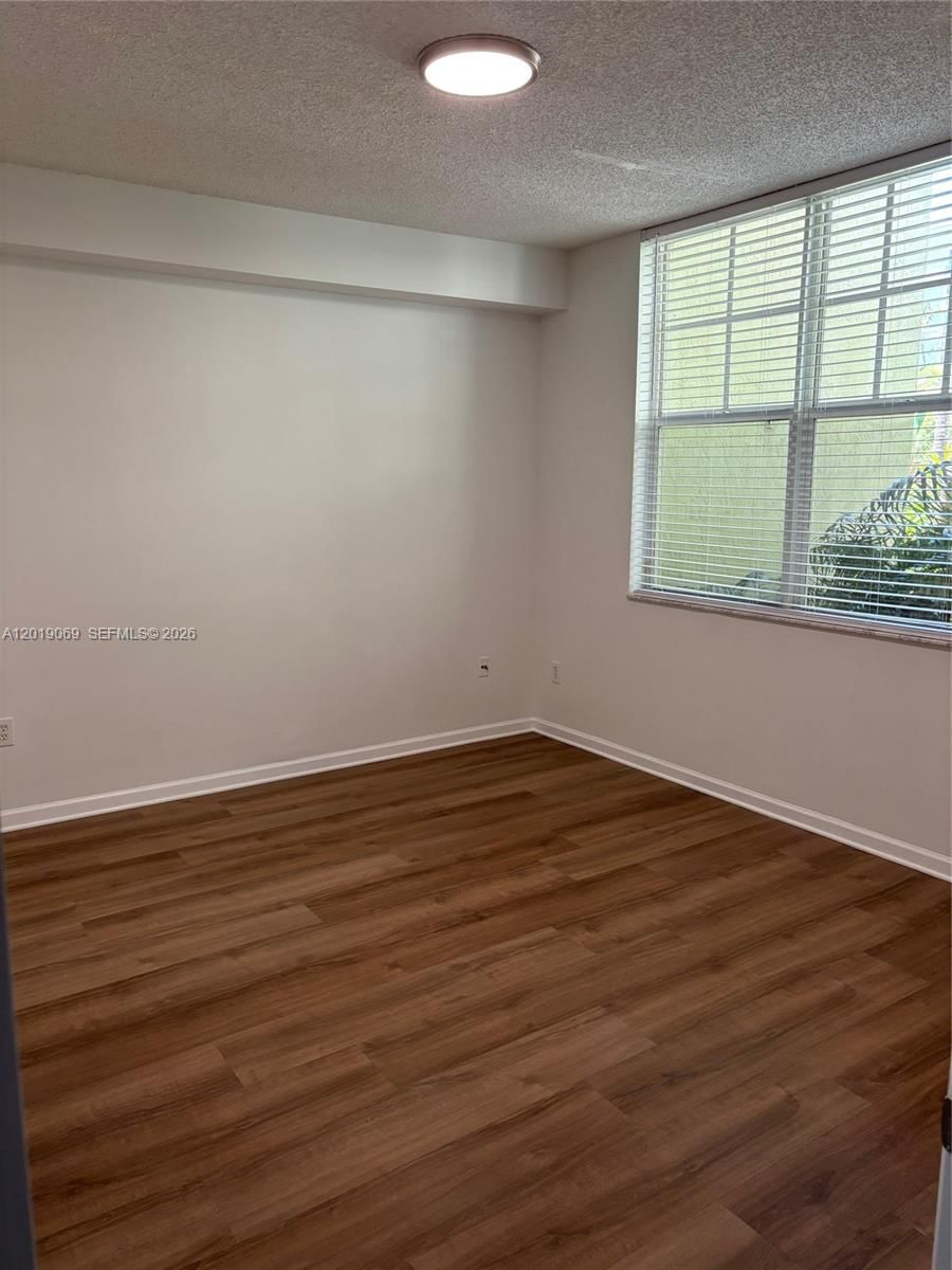 Real estate property located at 1900 Van Buren St #113B, Broward, Regent Park Condo, Hollywood, FL