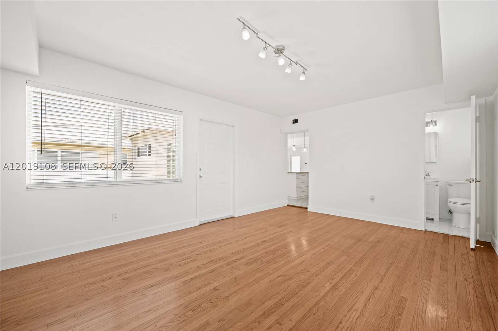 Real estate property located at 5181 5th St, Miami-dade, Trail Granada Addn Rev, Miami, FL