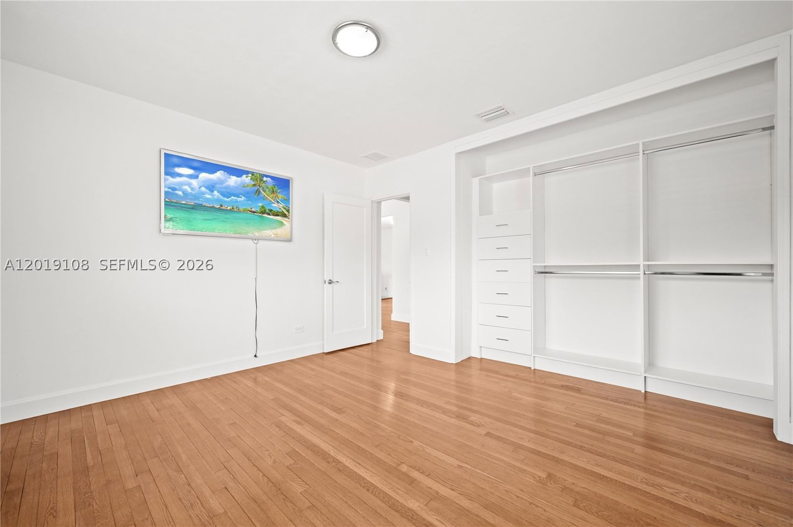 Real estate property located at 5181 5th St, Miami-dade, Trail Granada Addn Rev, Miami, FL