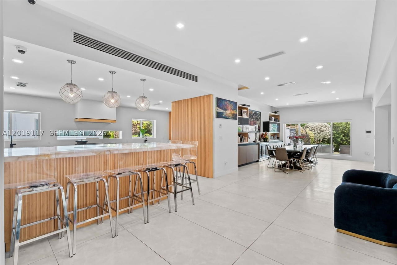 Real estate property located at 3748 Prairie Ave, Miami-dade, Mid Golf Sub 1st Addn, Miami Beach, FL