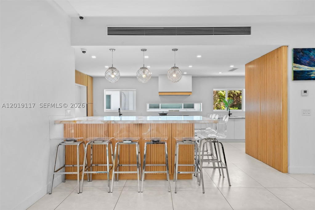 Real estate property located at 3748 Prairie Ave, Miami-dade, Mid Golf Sub 1st Addn, Miami Beach, FL