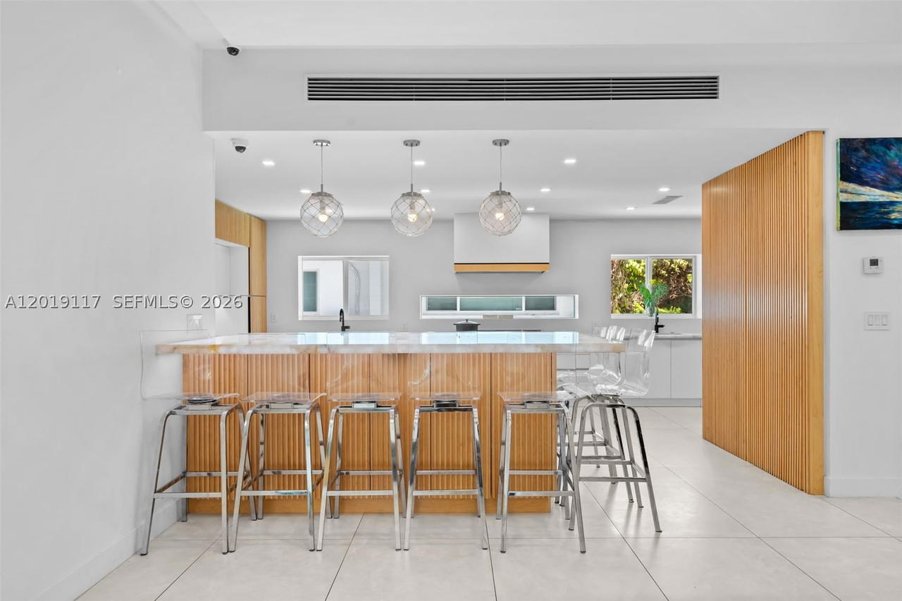 Real estate property located at 3748 Prairie Ave, Miami-dade, Mid Golf Sub 1st Addn, Miami Beach, FL