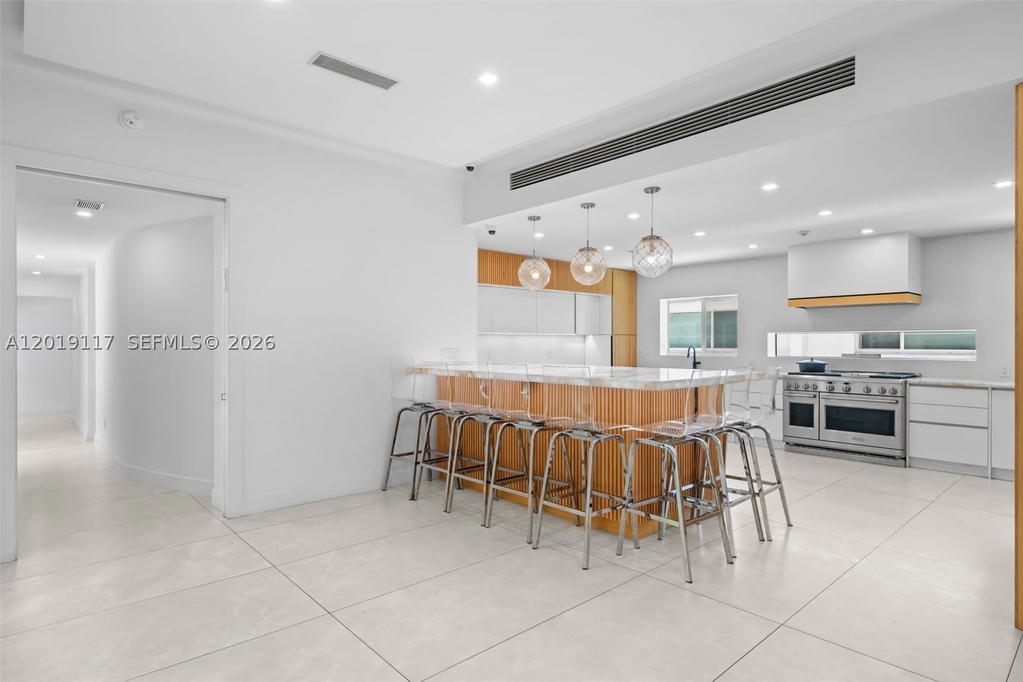Real estate property located at 3748 Prairie Ave, Miami-dade, Mid Golf Sub 1st Addn, Miami Beach, FL