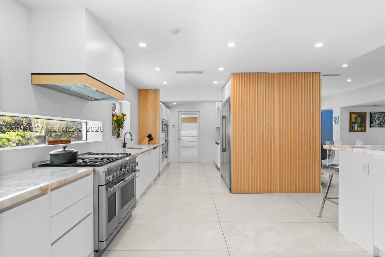Real estate property located at 3748 Prairie Ave, Miami-dade, Mid Golf Sub 1st Addn, Miami Beach, FL