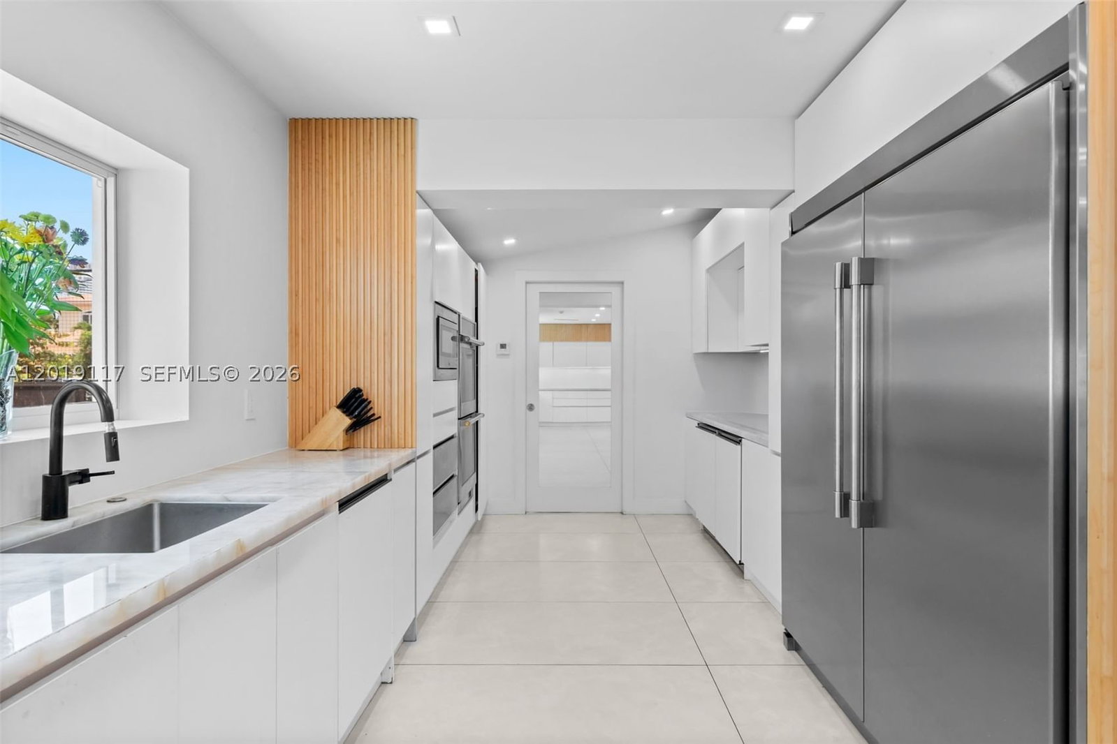 Real estate property located at 3748 Prairie Ave, Miami-dade, Mid Golf Sub 1st Addn, Miami Beach, FL
