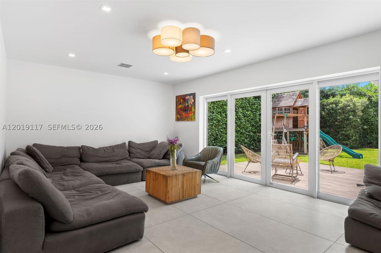 Real estate property located at 3748 Prairie Ave, Miami-dade, Mid Golf Sub 1st Addn, Miami Beach, FL