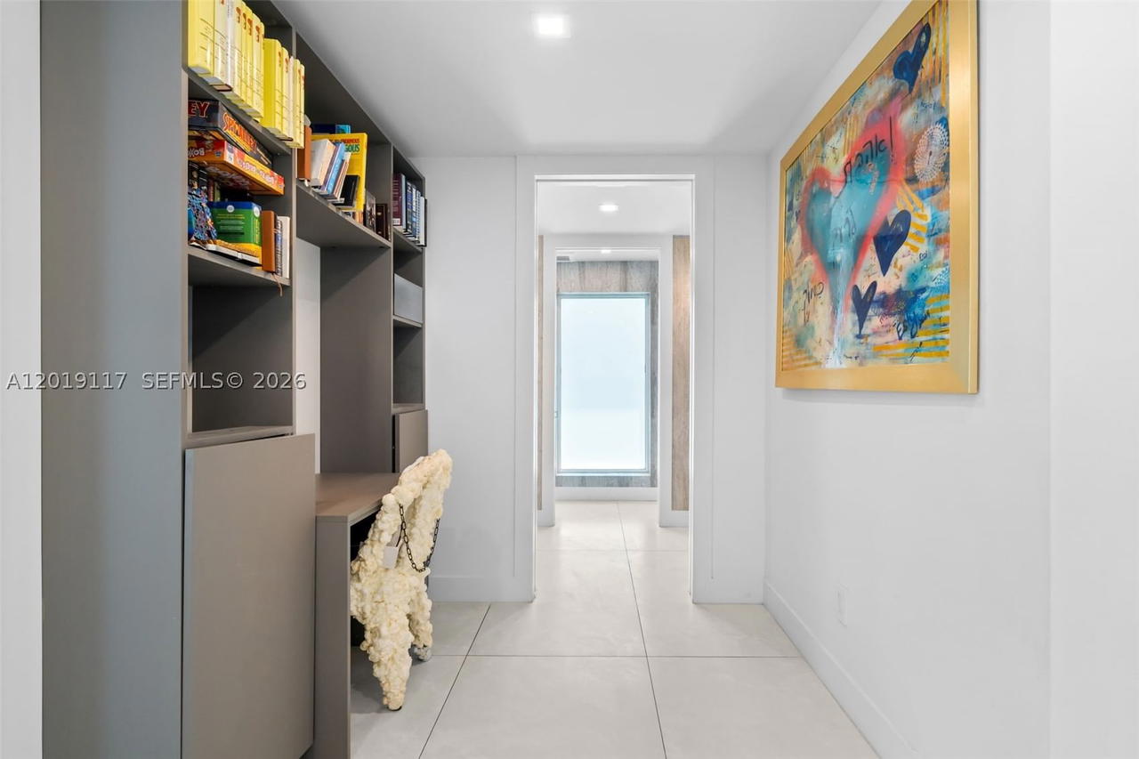 Real estate property located at 3748 Prairie Ave, Miami-dade, Mid Golf Sub 1st Addn, Miami Beach, FL