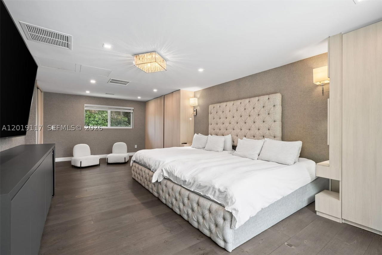Real estate property located at 3748 Prairie Ave, Miami-dade, Mid Golf Sub 1st Addn, Miami Beach, FL