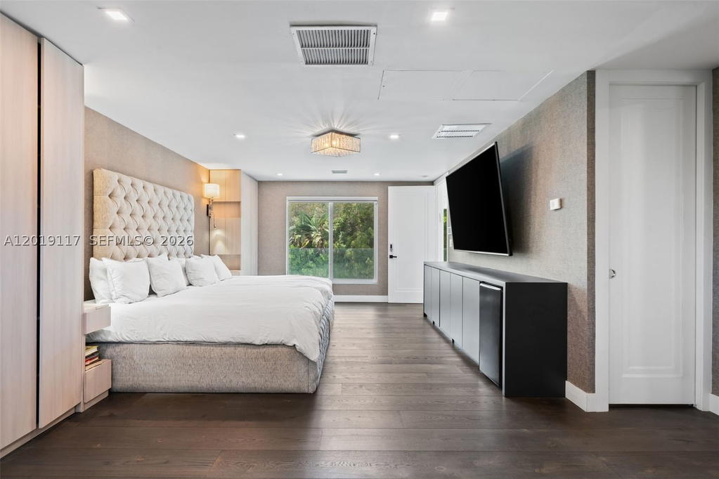 Real estate property located at 3748 Prairie Ave, Miami-dade, Mid Golf Sub 1st Addn, Miami Beach, FL
