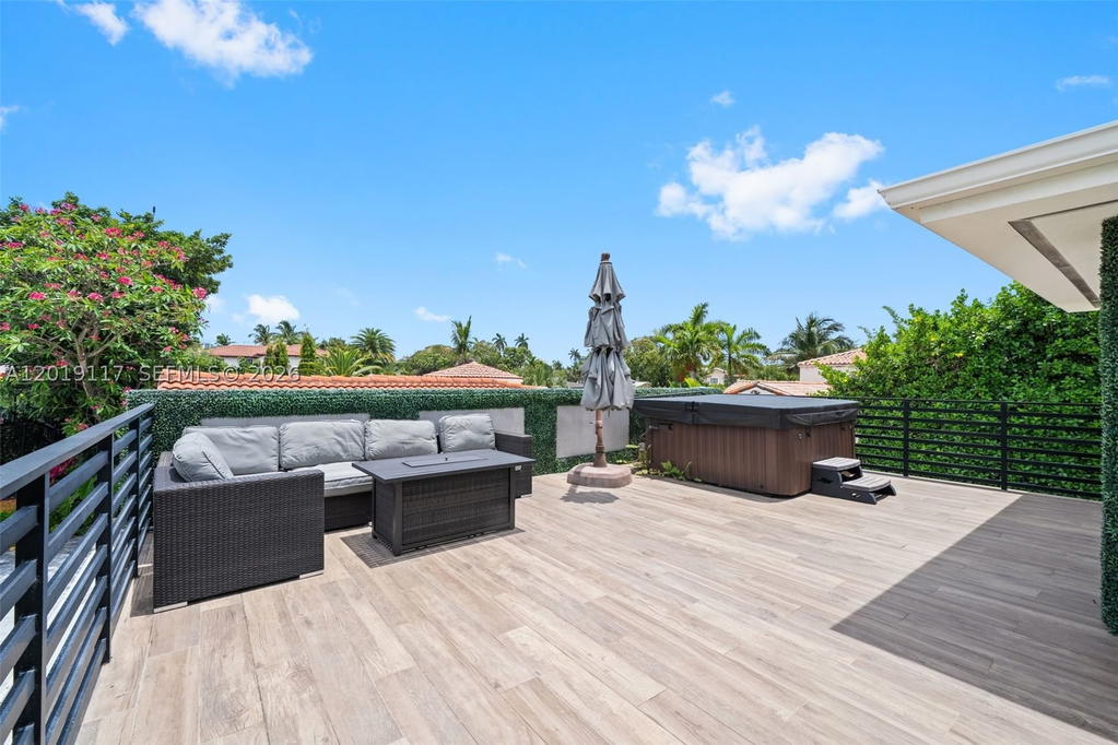 Real estate property located at 3748 Prairie Ave, Miami-dade, Mid Golf Sub 1st Addn, Miami Beach, FL
