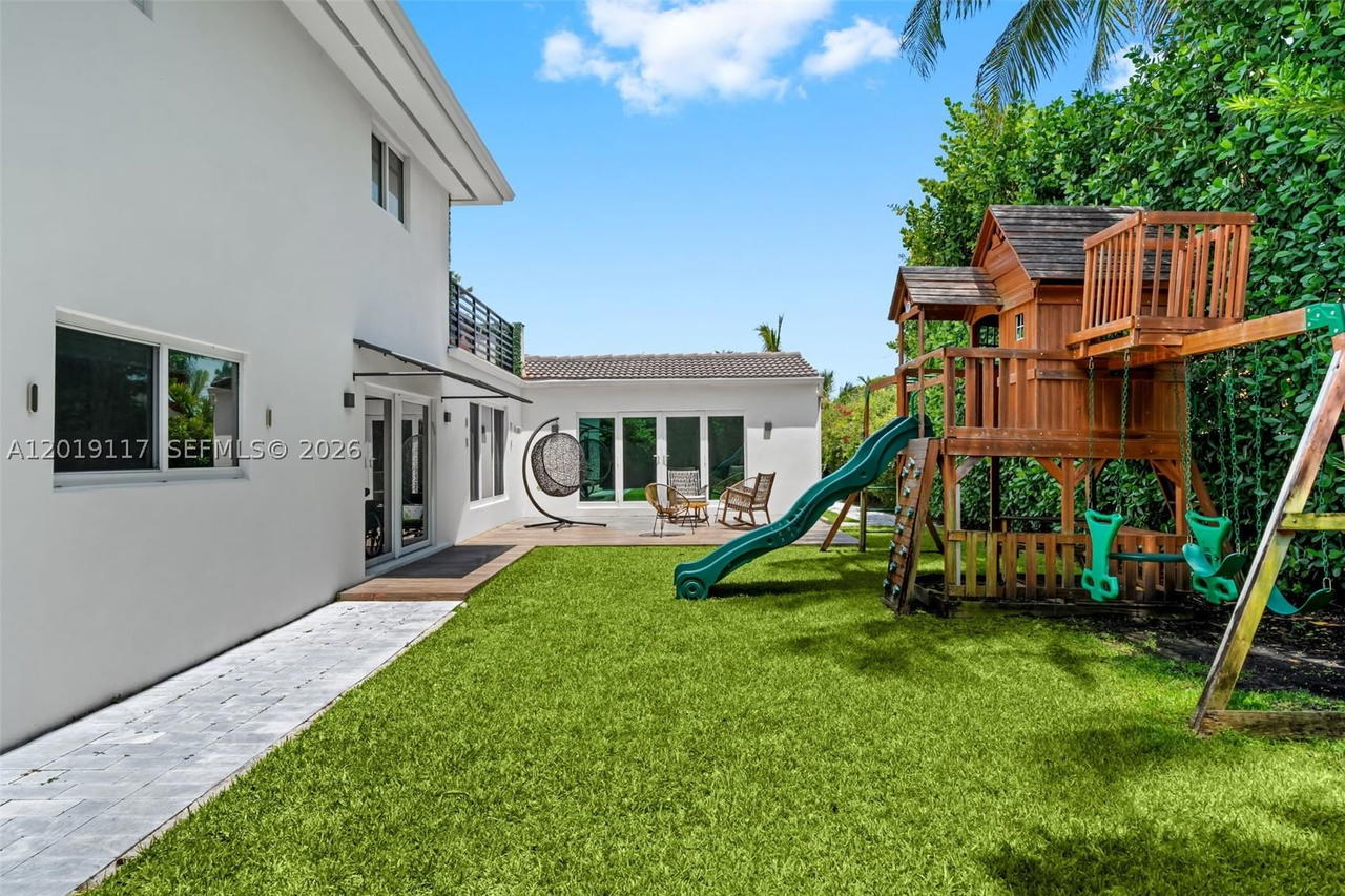 Real estate property located at 3748 Prairie Ave, Miami-dade, Mid Golf Sub 1st Addn, Miami Beach, FL