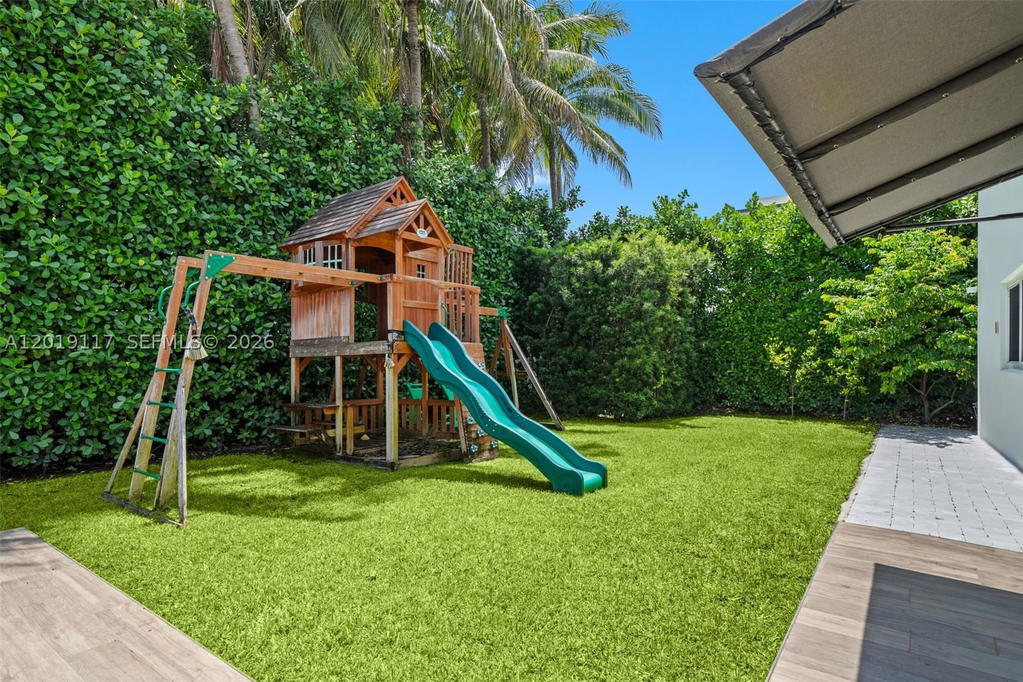 Real estate property located at 3748 Prairie Ave, Miami-dade, Mid Golf Sub 1st Addn, Miami Beach, FL