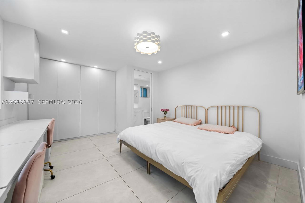 Real estate property located at 3748 Prairie Ave, Miami-dade, Mid Golf Sub 1st Addn, Miami Beach, FL