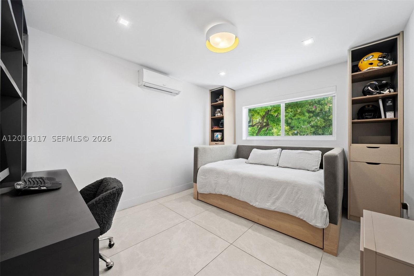 Real estate property located at 3748 Prairie Ave, Miami-dade, Mid Golf Sub 1st Addn, Miami Beach, FL
