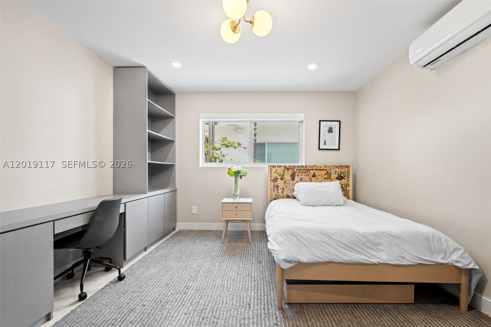 Real estate property located at 3748 Prairie Ave, Miami-dade, Mid Golf Sub 1st Addn, Miami Beach, FL
