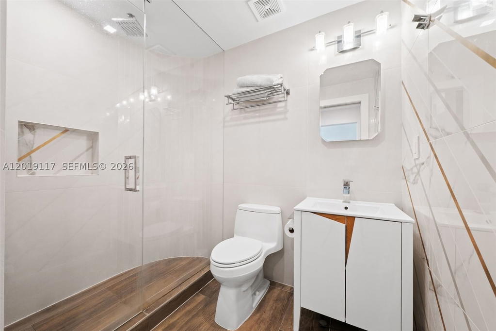 Real estate property located at 3748 Prairie Ave, Miami-dade, Mid Golf Sub 1st Addn, Miami Beach, FL