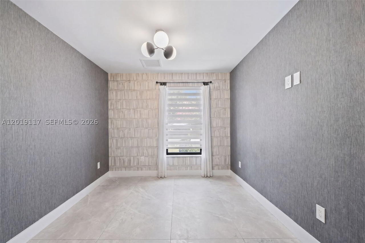 Real estate property located at 3748 Prairie Ave, Miami-dade, Mid Golf Sub 1st Addn, Miami Beach, FL