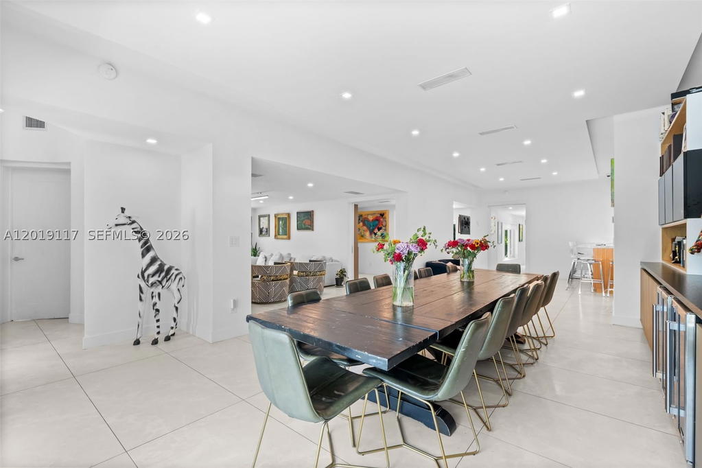 Real estate property located at 3748 Prairie Ave, Miami-dade, Mid Golf Sub 1st Addn, Miami Beach, FL