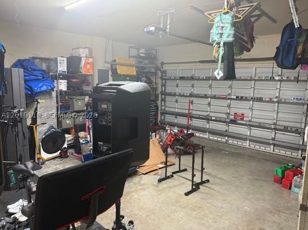 Real estate property located at 16564 43rd St, Miami-dade, Interlaken, Unincorporated Dade, FL