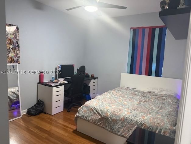 Real estate property located at 16564 43rd St, Miami-dade, Interlaken, Unincorporated Dade, FL