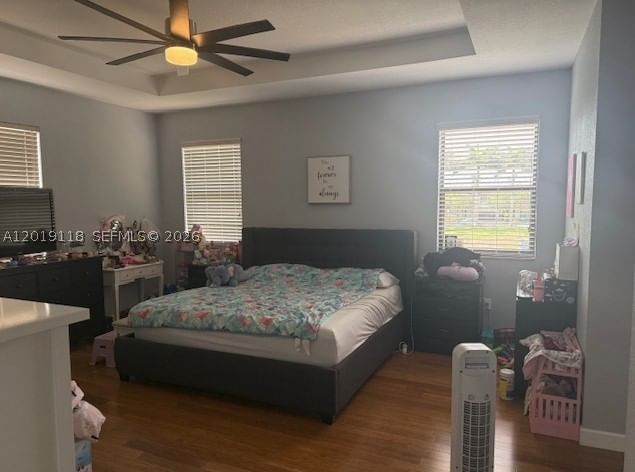 Real estate property located at 16564 43rd St, Miami-dade, Interlaken, Unincorporated Dade, FL