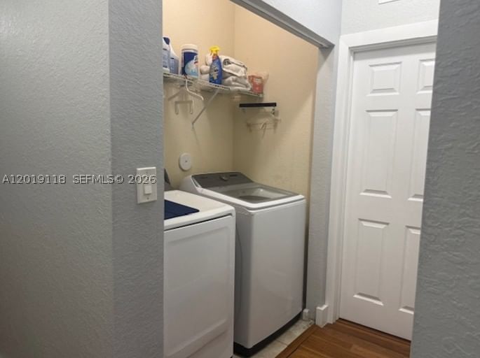 Real estate property located at 16564 43rd St, Miami-dade, Interlaken, Unincorporated Dade, FL