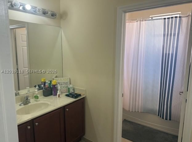 Real estate property located at 16564 43rd St, Miami-dade, Interlaken, Unincorporated Dade, FL