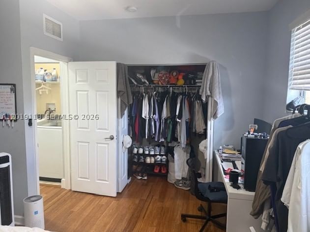 Real estate property located at 16564 43rd St, Miami-dade, Interlaken, Unincorporated Dade, FL