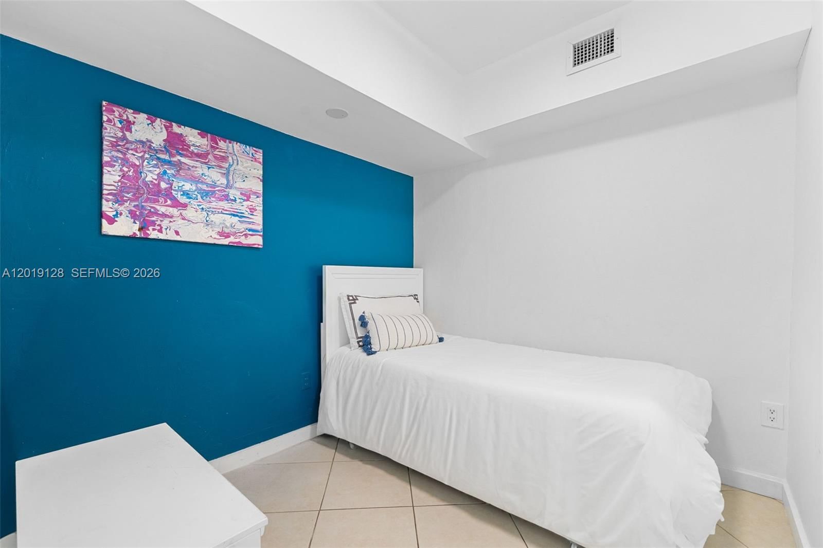Real estate property located at 3758 Prairie Ave, Miami-dade, Mid Golf Sub 1st Addn, Miami Beach, FL