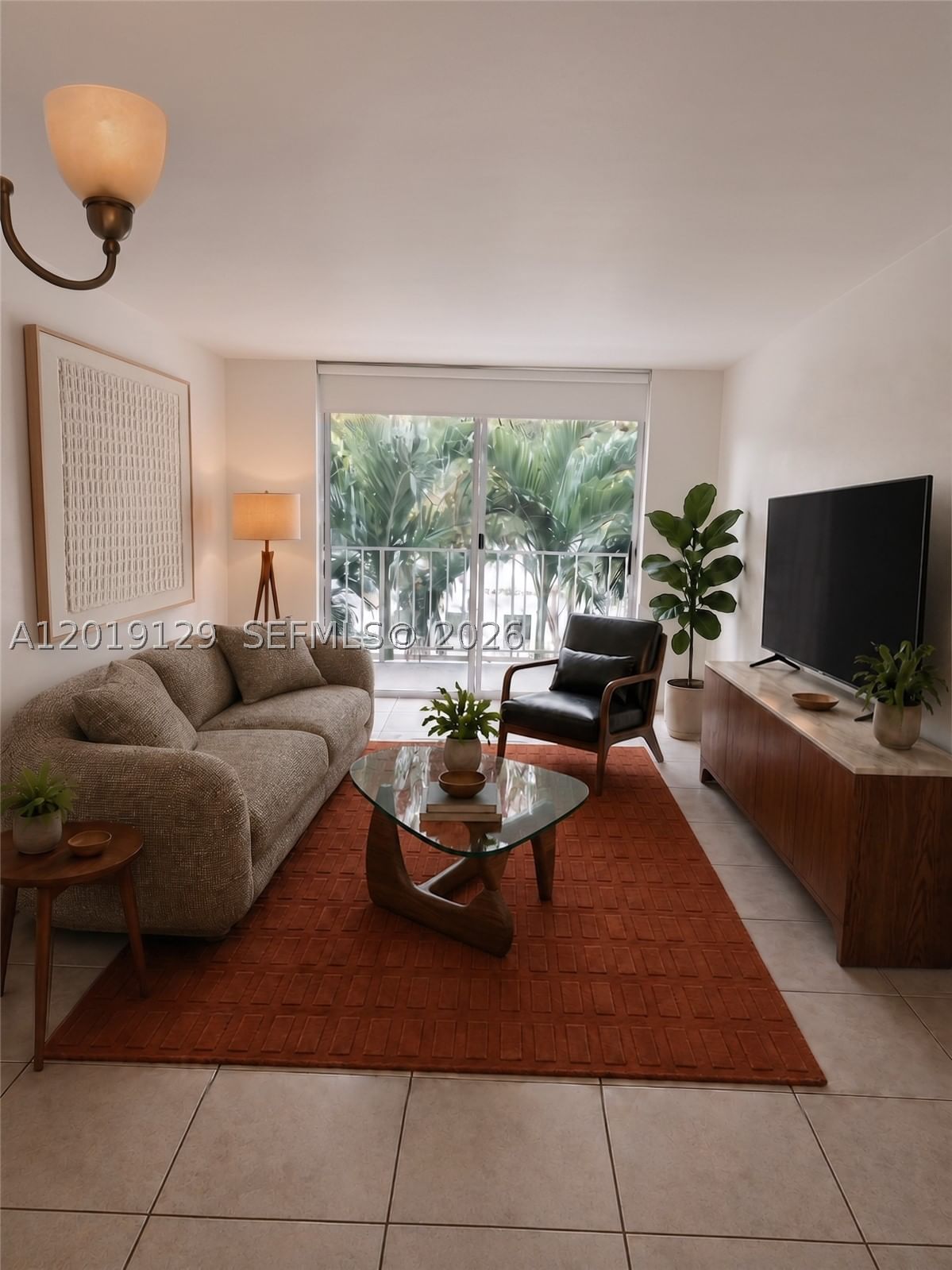 Real estate property located at 1805 Sans Souci Blvd #331, Miami-dade, Bayview Palms Condo, North Miami, FL