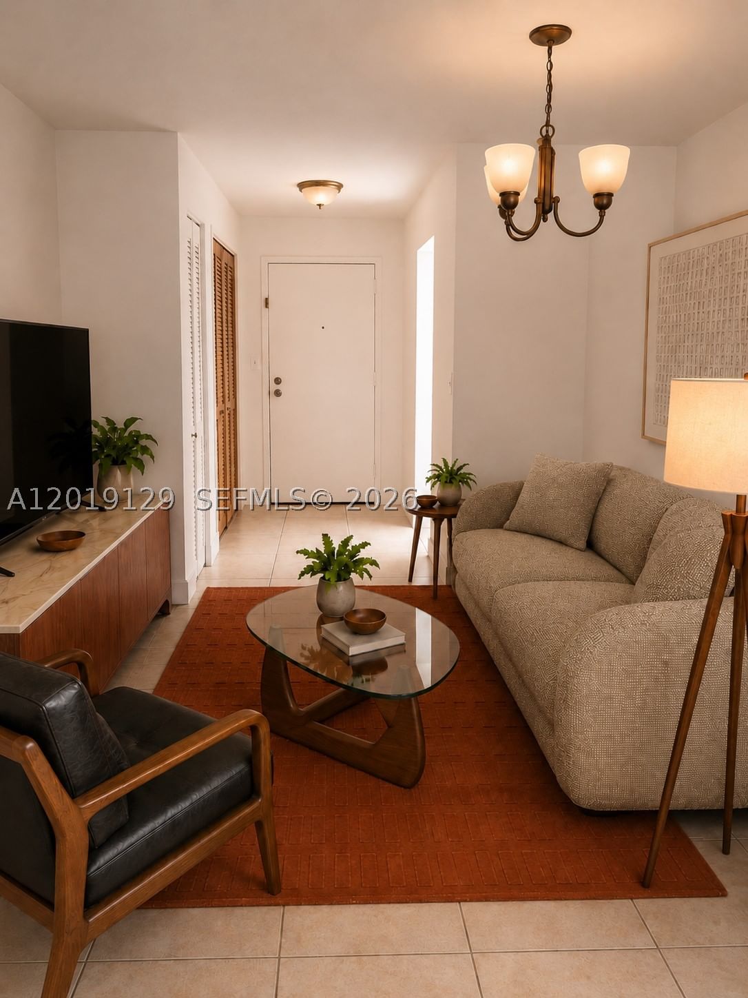 Real estate property located at 1805 Sans Souci Blvd #331, Miami-dade, Bayview Palms Condo, North Miami, FL