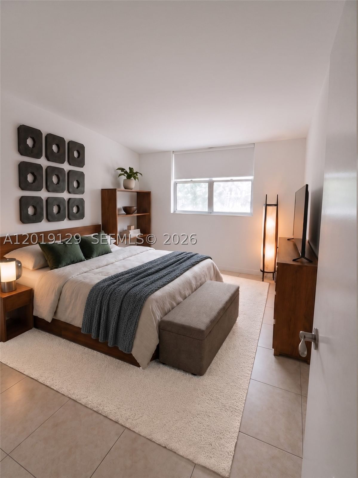 Real estate property located at 1805 Sans Souci Blvd #331, Miami-dade, Bayview Palms Condo, North Miami, FL