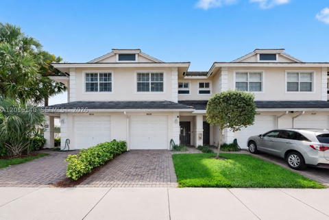 Real estate property located at 3028 30th Ave, Broward, Cambridge Park, Oakland Park, FL