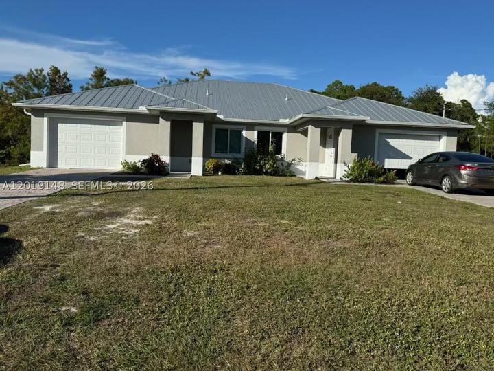 Real estate property located at 4412 Douglas Ln, Other, N/a, Other, FL