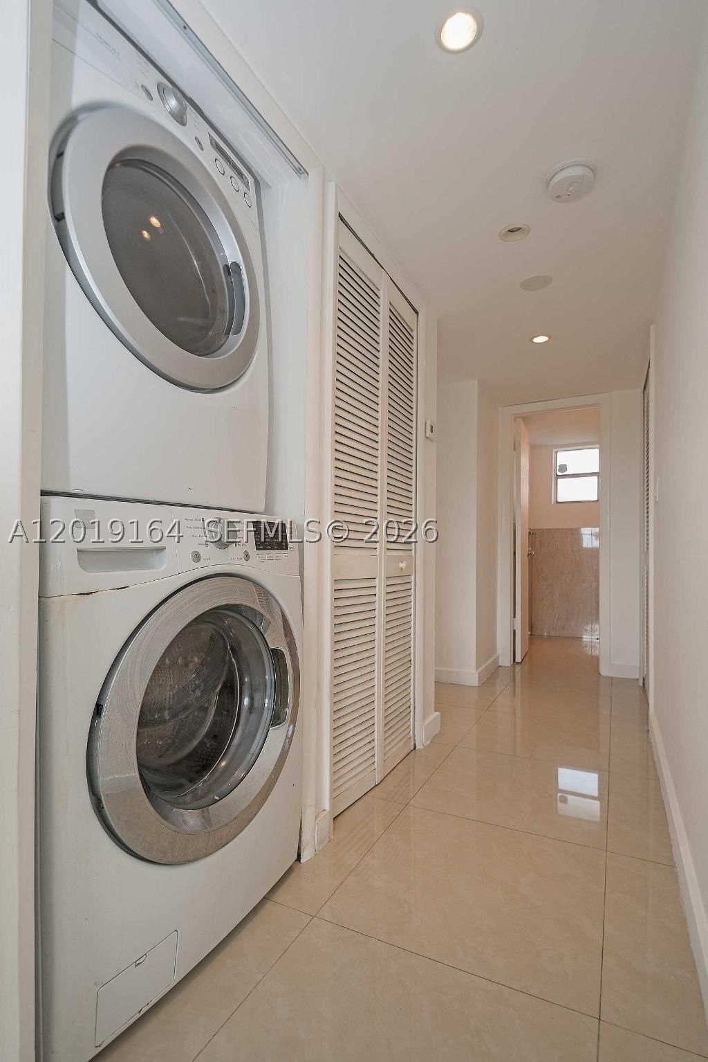 Real estate property located at 9375 Fontainebleau Blvd L315, Miami-dade, The Beach Club Fontainebl, Miami, FL