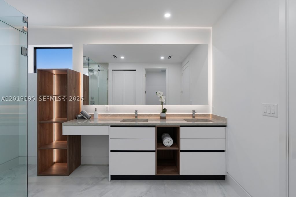Real estate property located at 2265 4 St, Miami-dade, Fairmont Park, Miami, FL