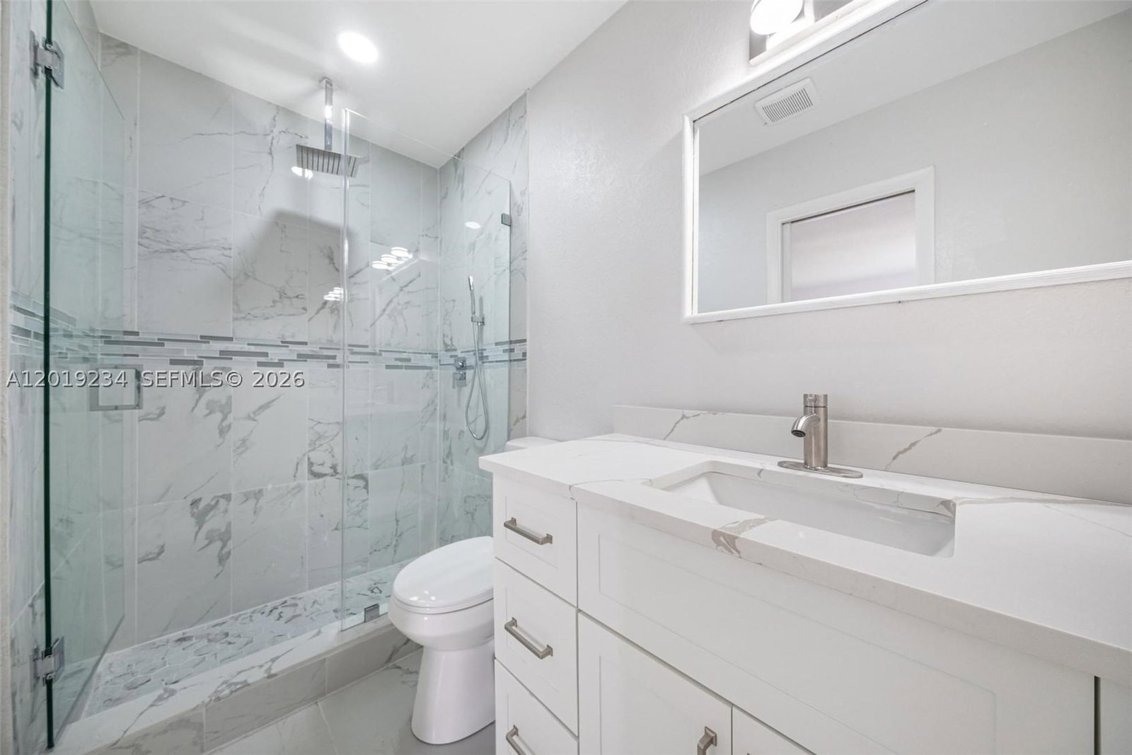 Real estate property located at 3337 23rd CT, Broward, Aqua Isles, Lauderdale Lakes, FL