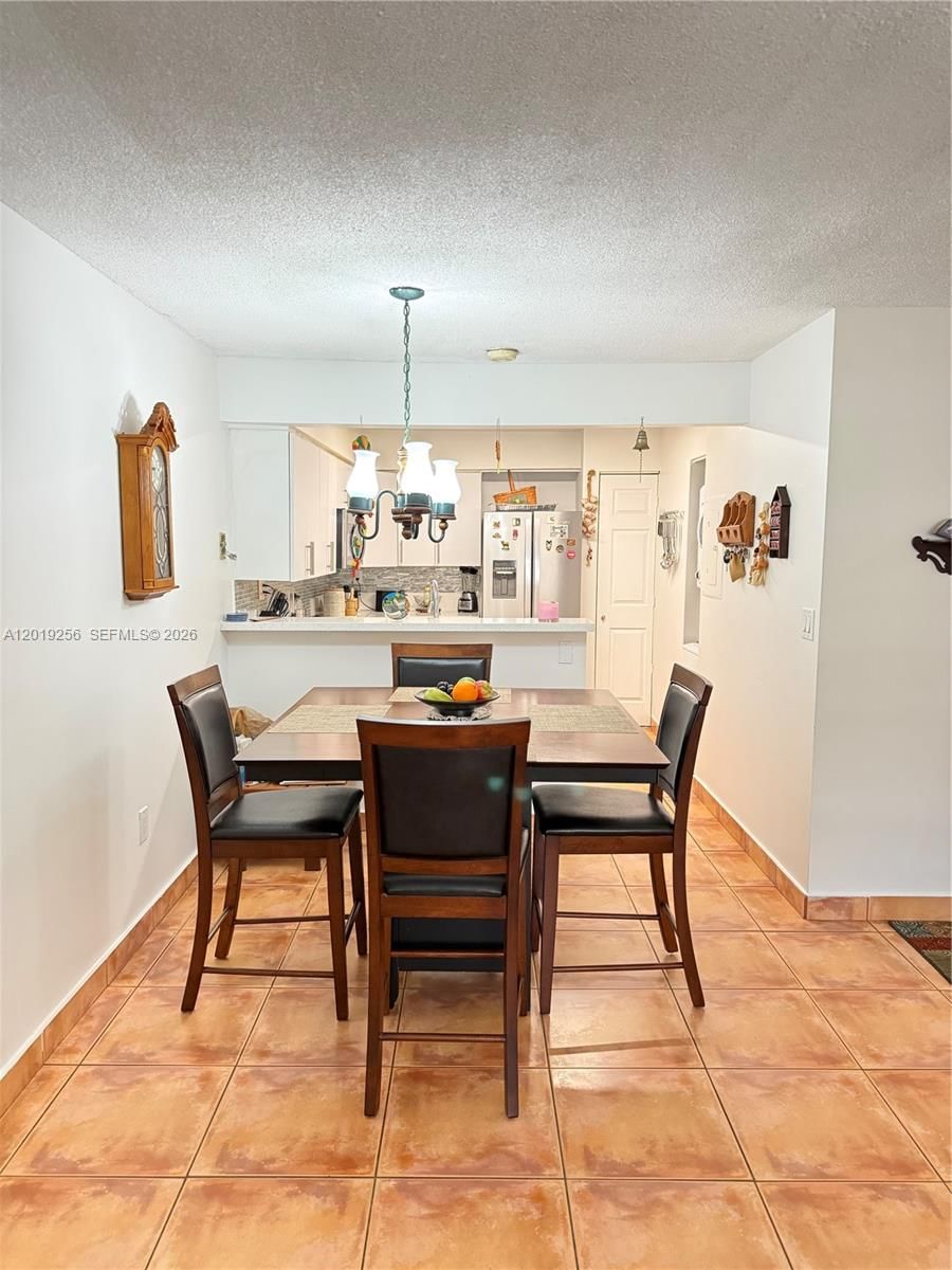 Real estate property located at 8480 156th Pl #620, Miami-dade, South Lake Villas Condo, Miami, FL