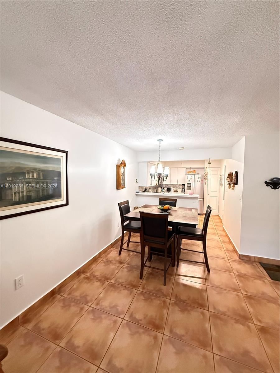 Real estate property located at 8480 156th Pl #620, Miami-dade, South Lake Villas Condo, Miami, FL