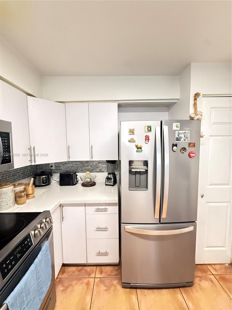 Real estate property located at 8480 156th Pl #620, Miami-dade, South Lake Villas Condo, Miami, FL