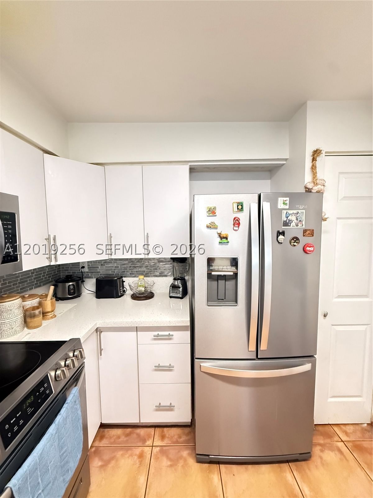 Real estate property located at 8480 156th Pl #620, Miami-dade, South Lake Villas Condo, Miami, FL