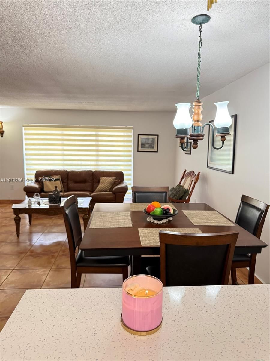Real estate property located at 8480 156th Pl #620, Miami-dade, South Lake Villas Condo, Miami, FL