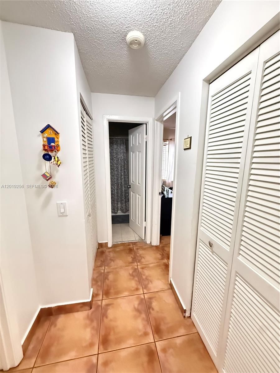 Real estate property located at 8480 156th Pl #620, Miami-dade, South Lake Villas Condo, Miami, FL