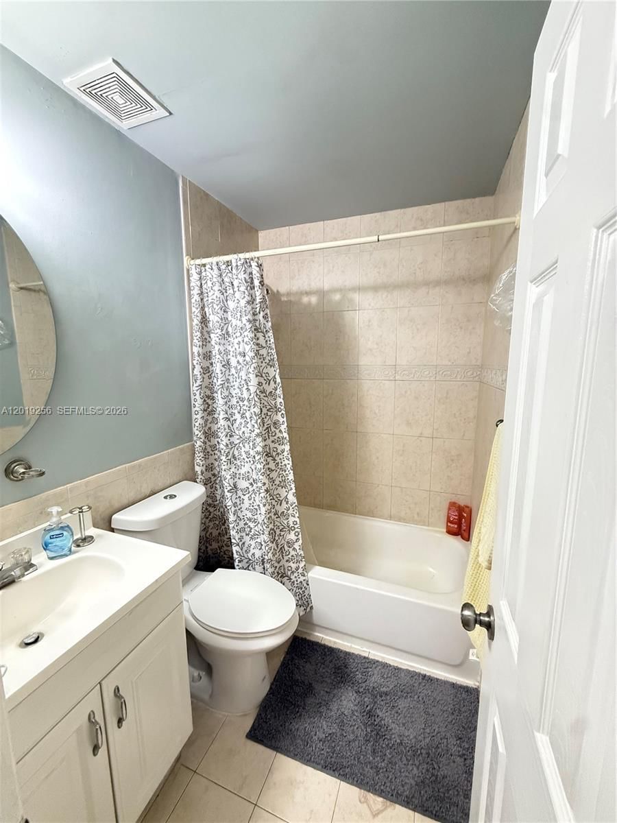 Real estate property located at 8480 156th Pl #620, Miami-dade, South Lake Villas Condo, Miami, FL