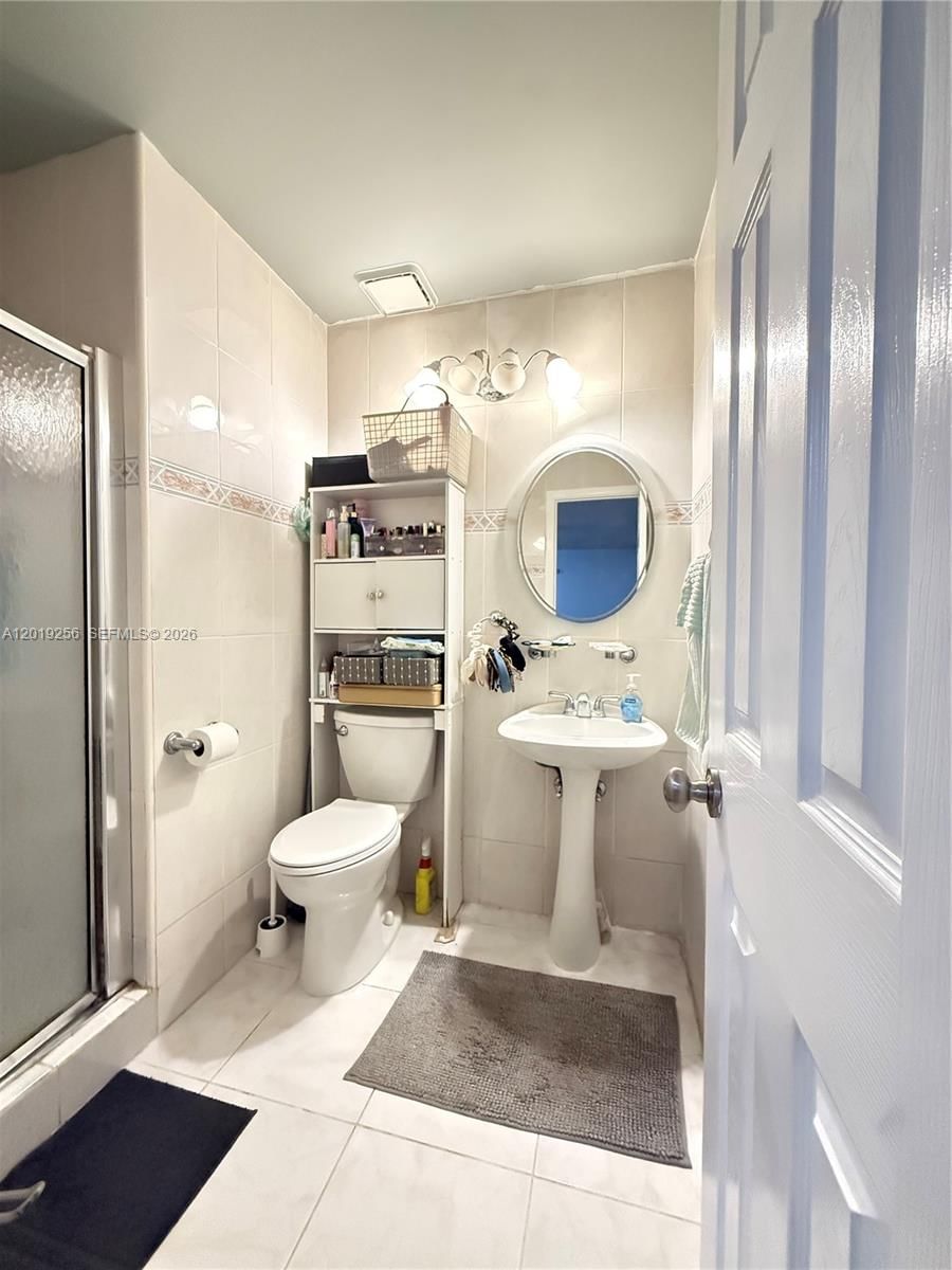 Real estate property located at 8480 156th Pl #620, Miami-dade, South Lake Villas Condo, Miami, FL