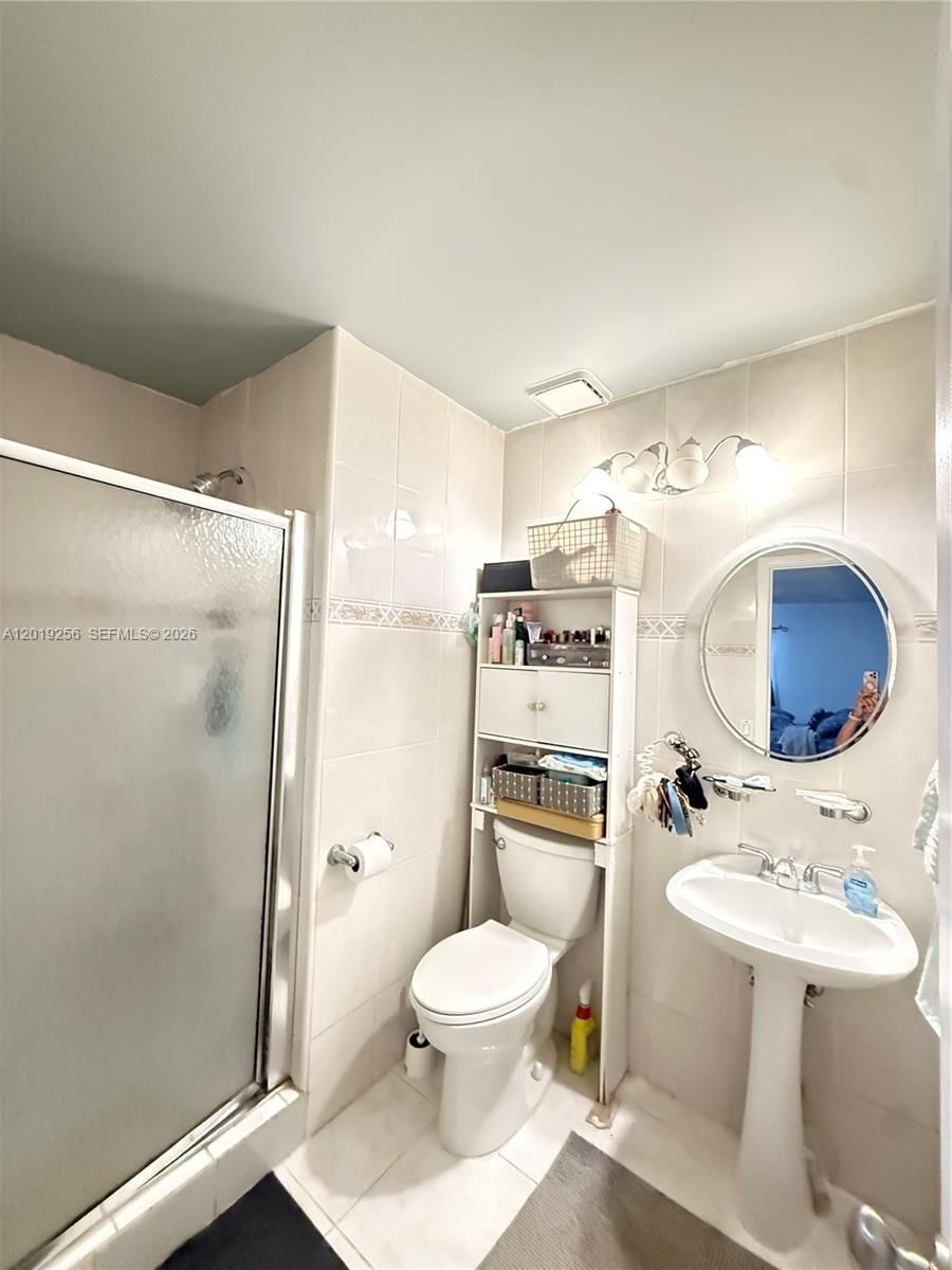 Real estate property located at 8480 156th Pl #620, Miami-dade, South Lake Villas Condo, Miami, FL