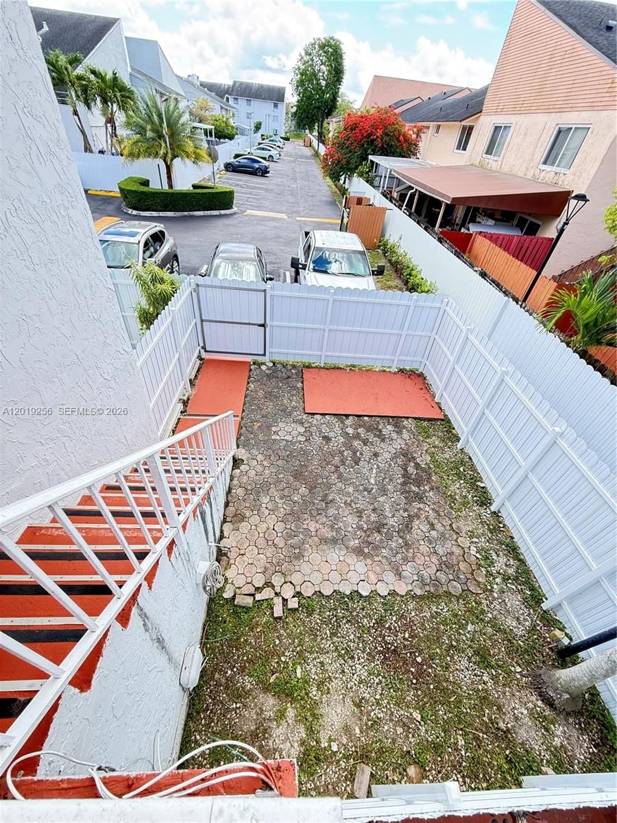 Real estate property located at 8480 156th Pl #620, Miami-dade, South Lake Villas Condo, Miami, FL